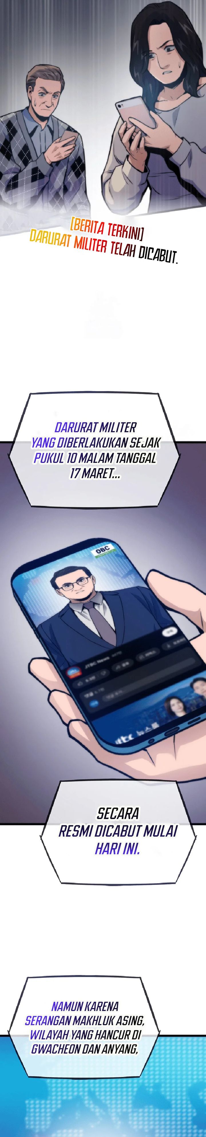 
              Past Life Regressor (2022)             Chapter 130