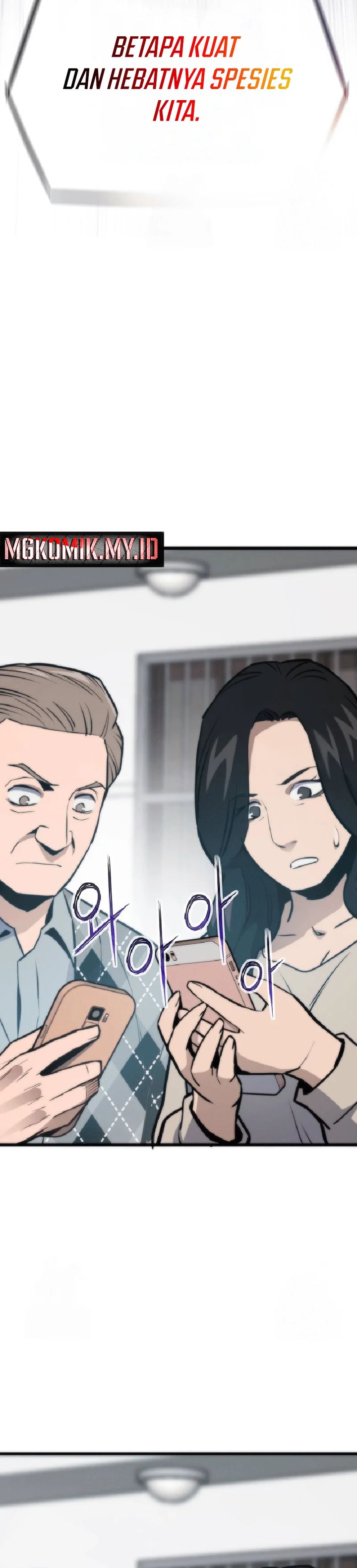 
              Past Life Regressor (2022)             Chapter 130