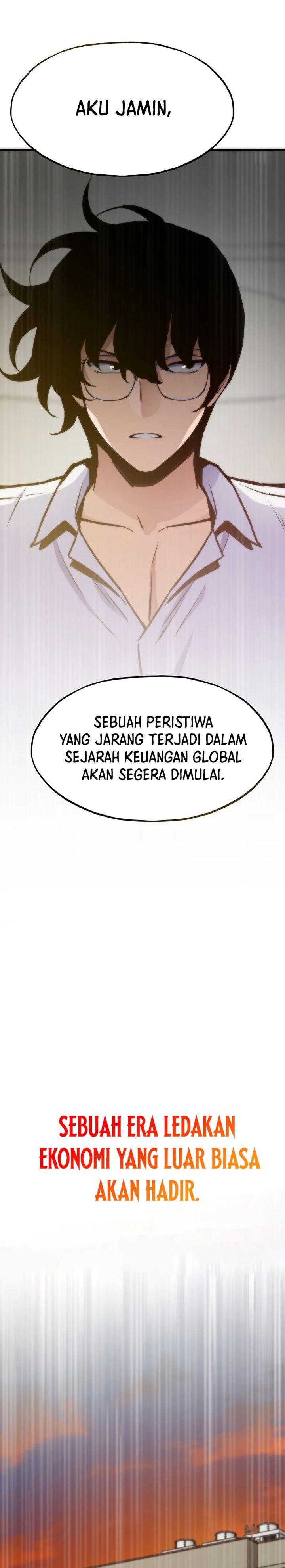 
              Past Life Regressor (2022)             Chapter 132