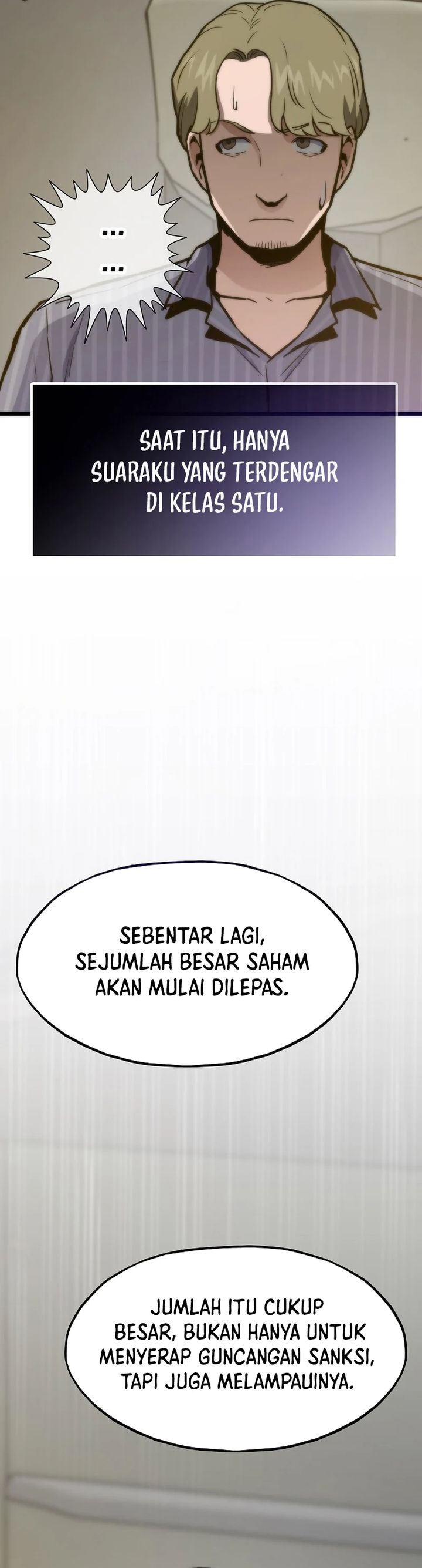 
              Past Life Regressor (2022)             Chapter 132
