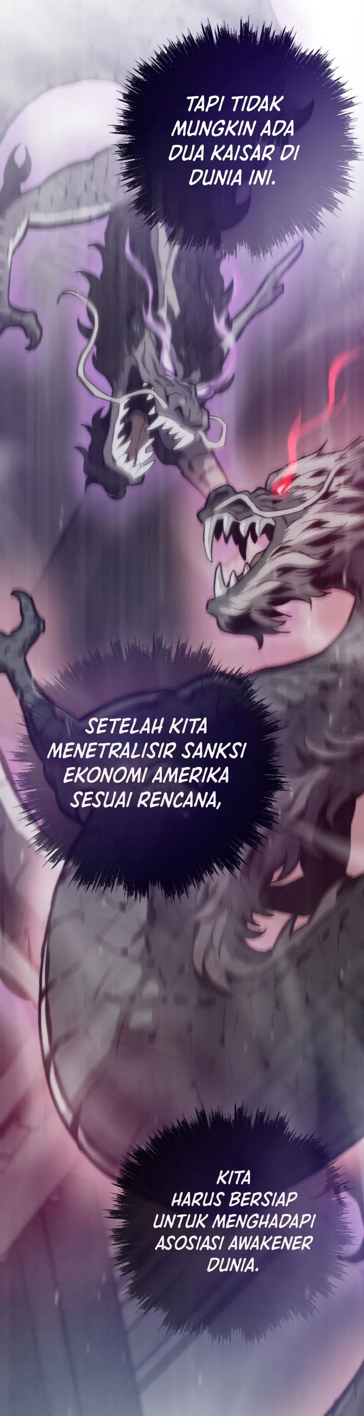 
              Past Life Regressor (2022)             Chapter 132