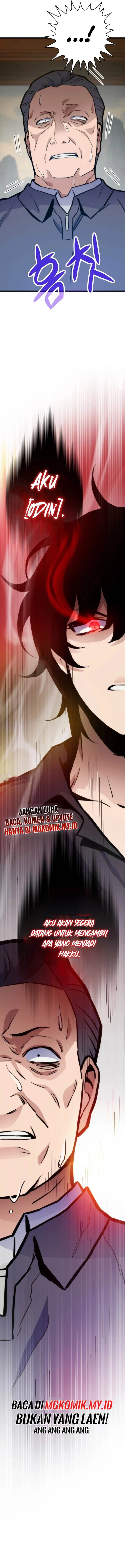 
              Past Life Regressor (2022)             Chapter 135