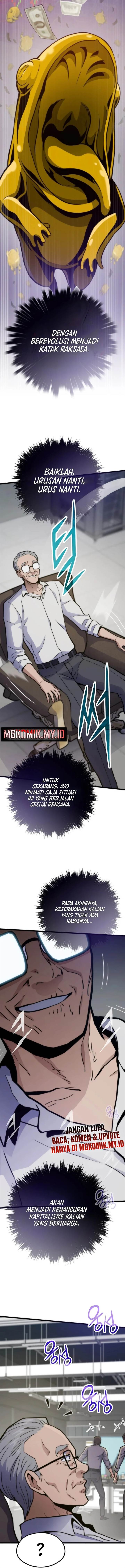 
              Past Life Regressor (2022)             Chapter 135