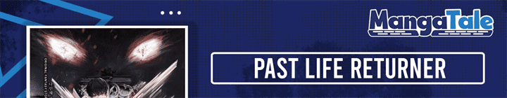 
              Past Life Regressor (2022)             Chapter 14