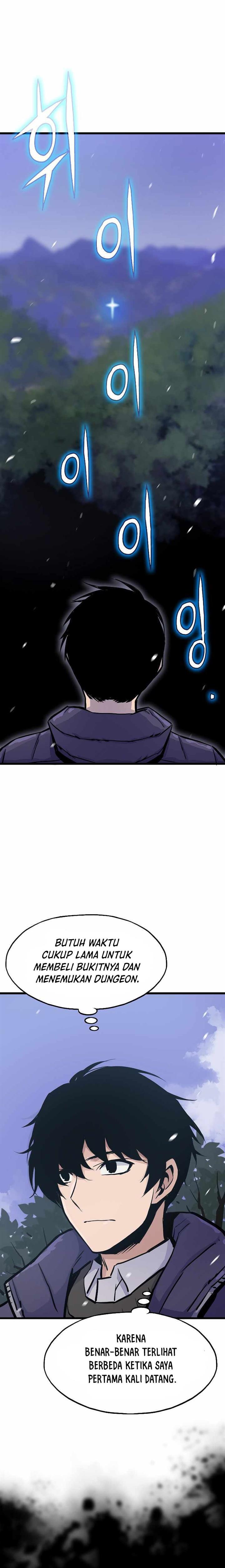 
              Past Life Regressor (2022)             Chapter 14