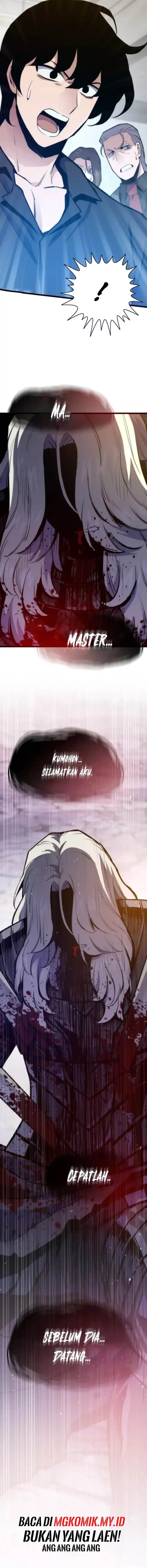 
              Past Life Regressor (2022)             Chapter 141