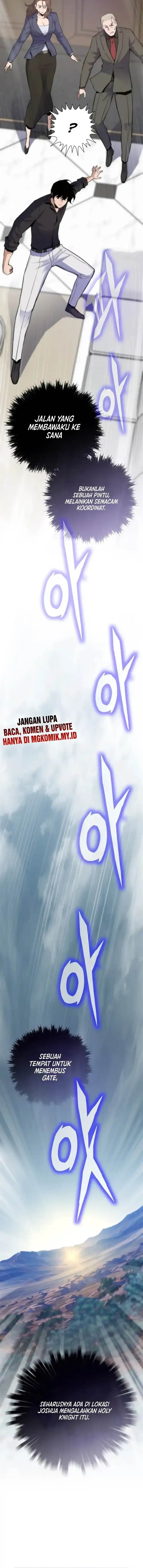 
              Past Life Regressor (2022)             Chapter 141