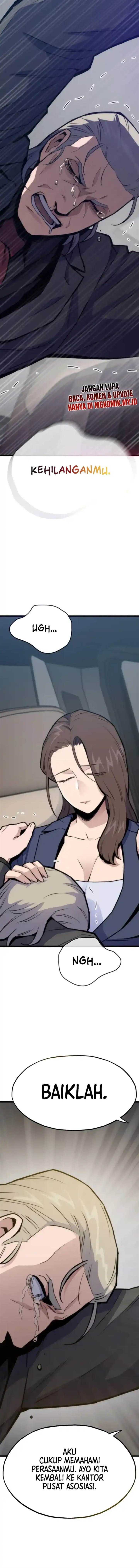
              Past Life Regressor (2022)             Chapter 141