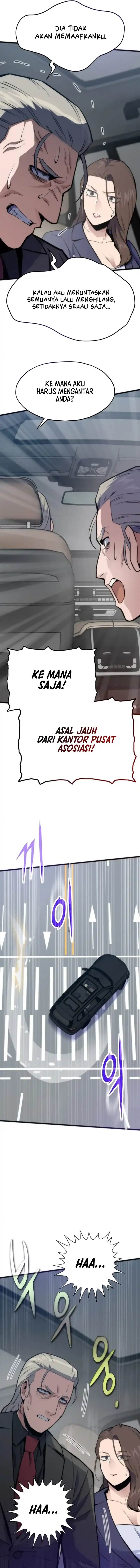 
              Past Life Regressor (2022)             Chapter 141