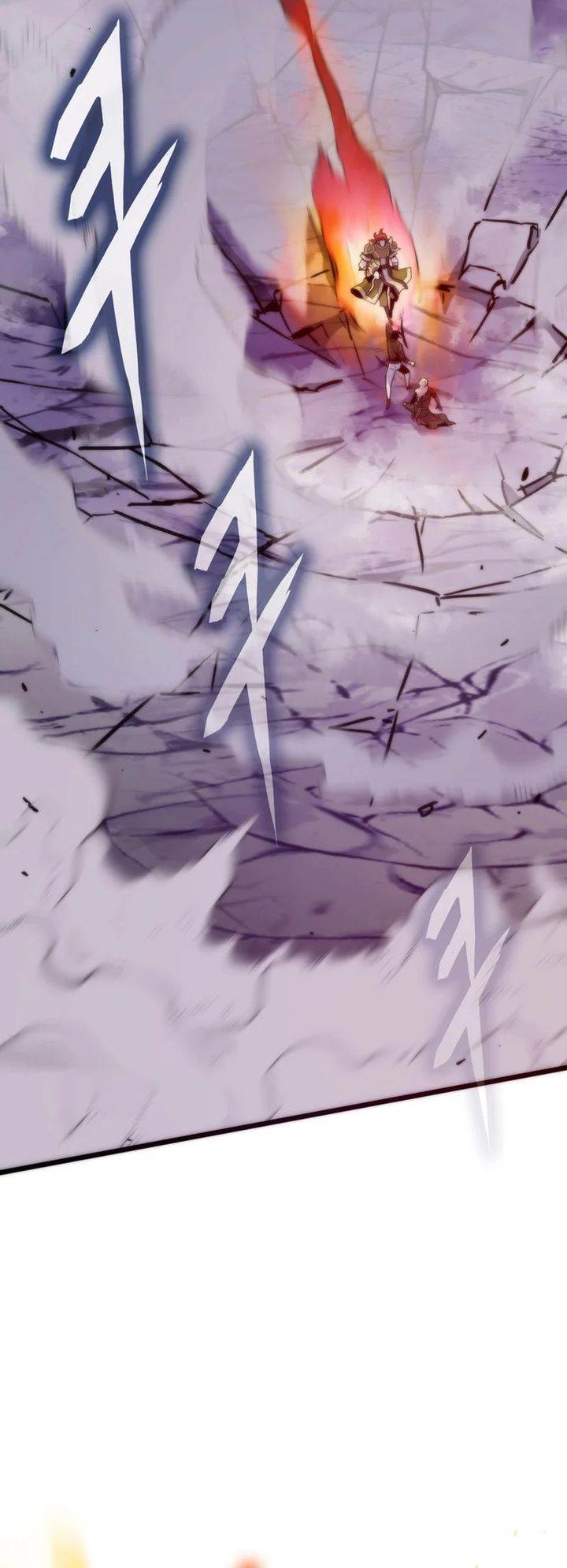 
              Past Life Regressor (2022)             Chapter 142