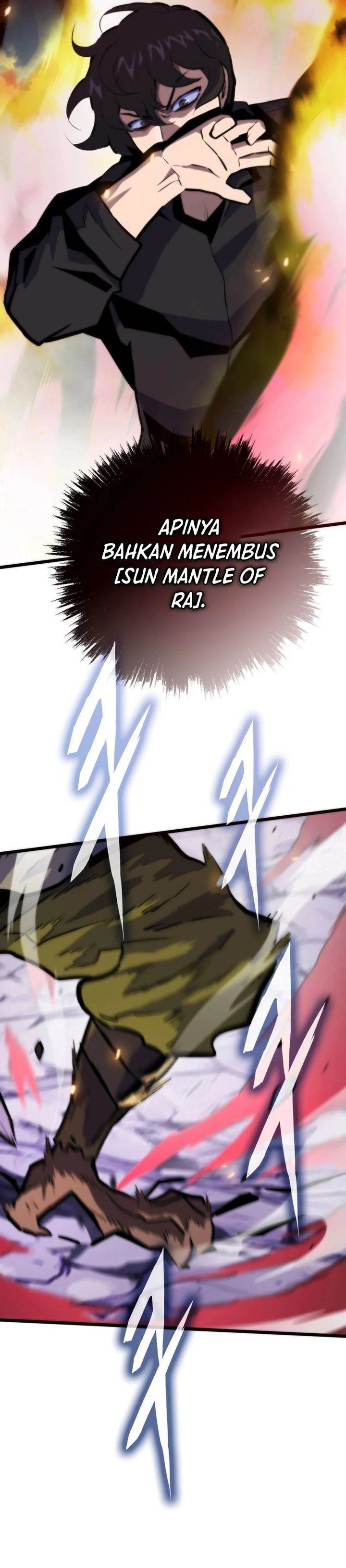 
              Past Life Regressor (2022)             Chapter 142