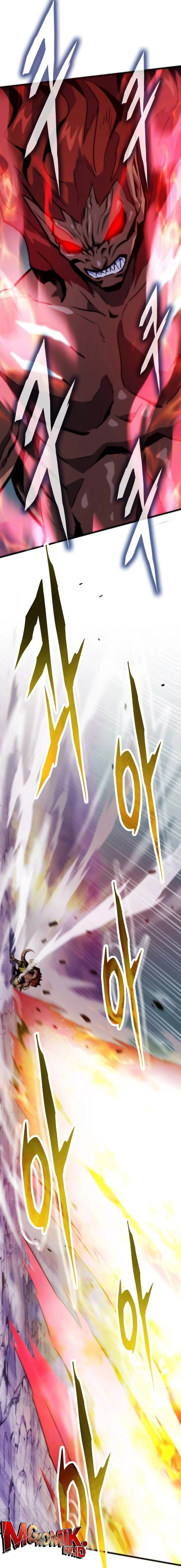 
              Past Life Regressor (2022)             Chapter 142