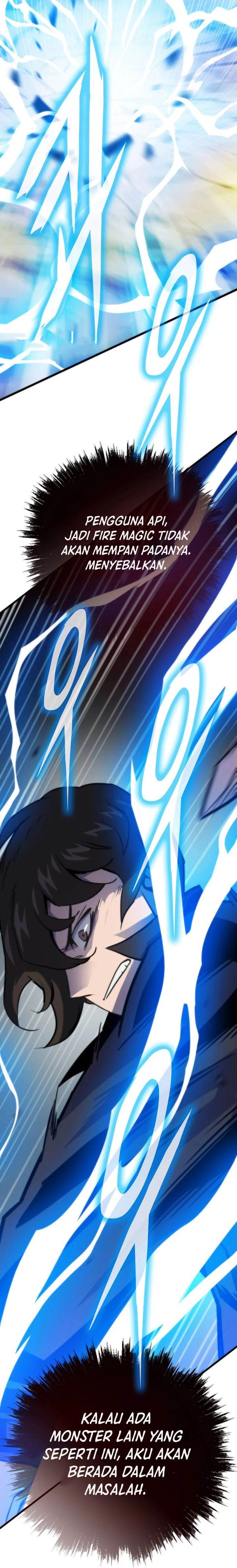 
              Past Life Regressor (2022)             Chapter 142