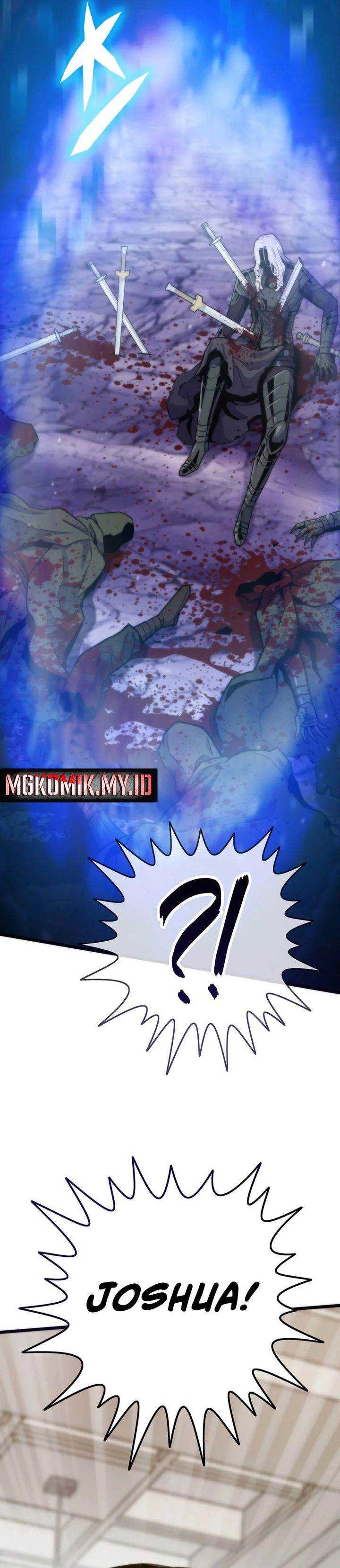 
              Past Life Regressor (2022)             Chapter 142