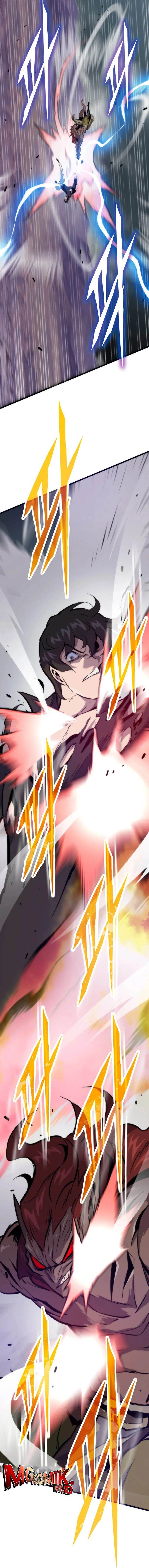 
              Past Life Regressor (2022)             Chapter 142