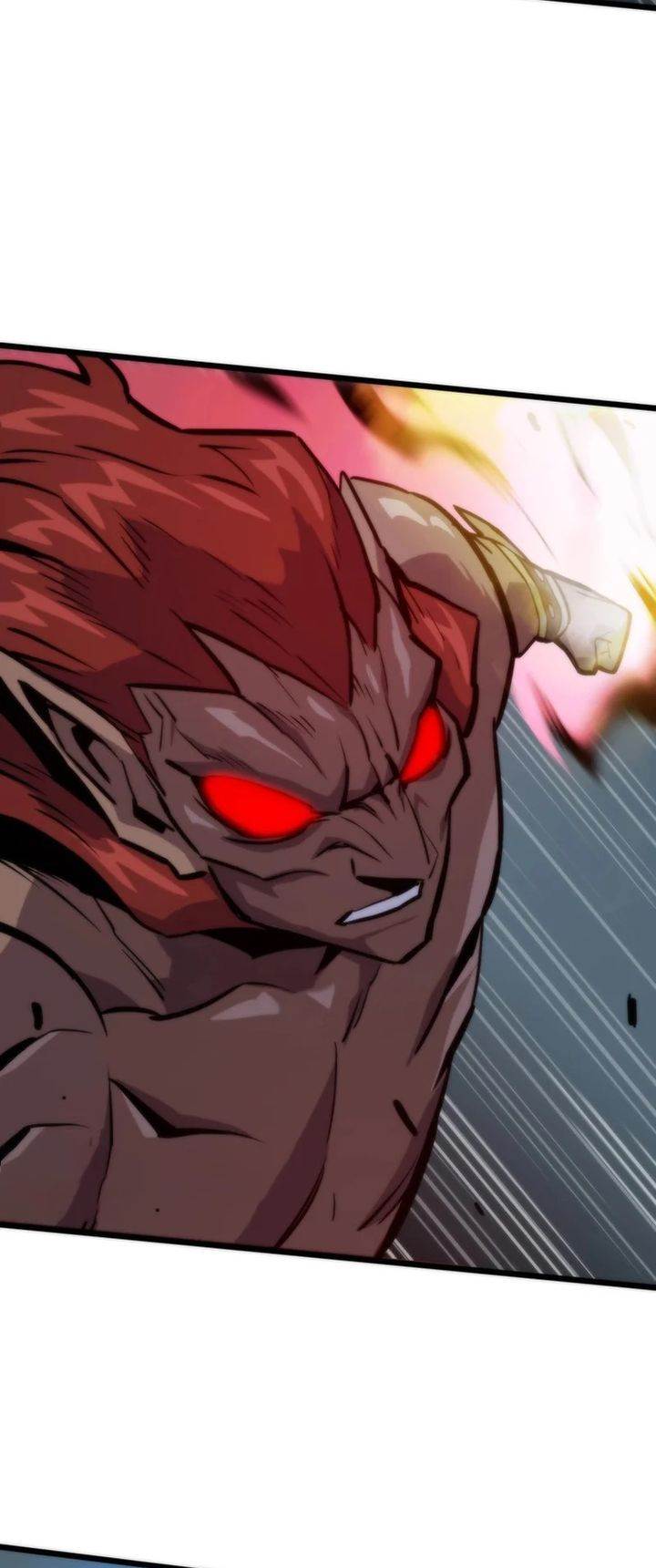 
              Past Life Regressor (2022)             Chapter 142
