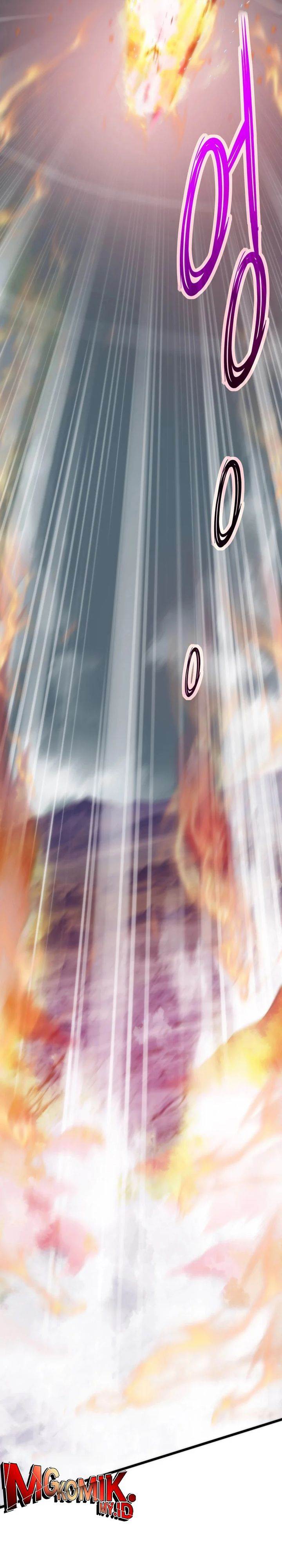 
              Past Life Regressor (2022)             Chapter 142