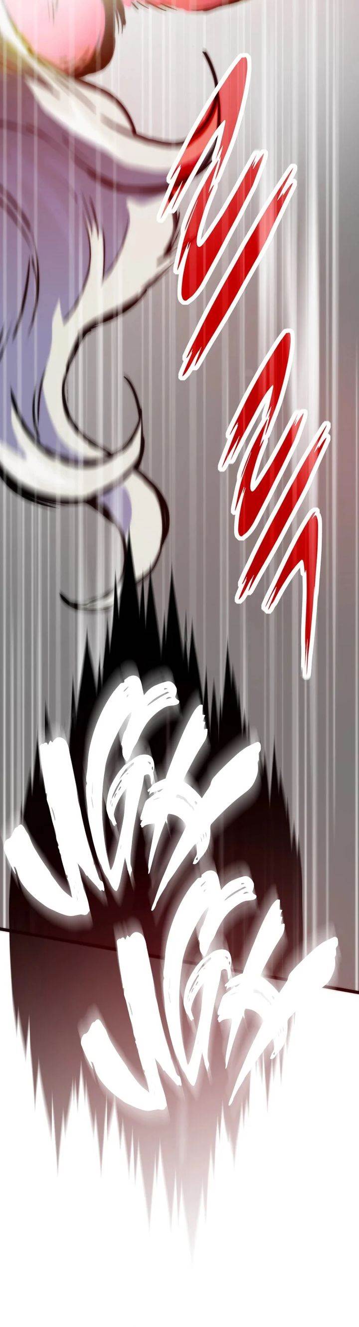 
              Past Life Regressor (2022)             Chapter 142
