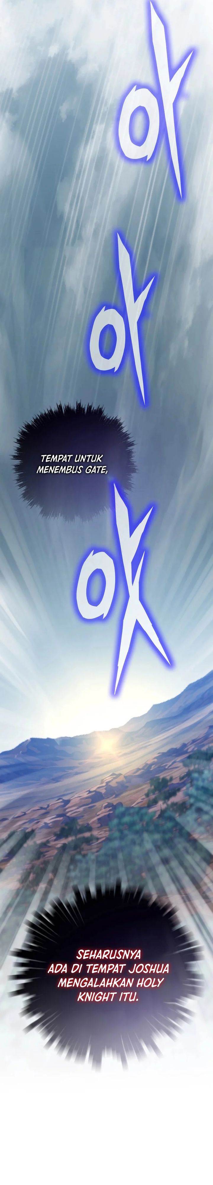 
              Past Life Regressor (2022)             Chapter 142