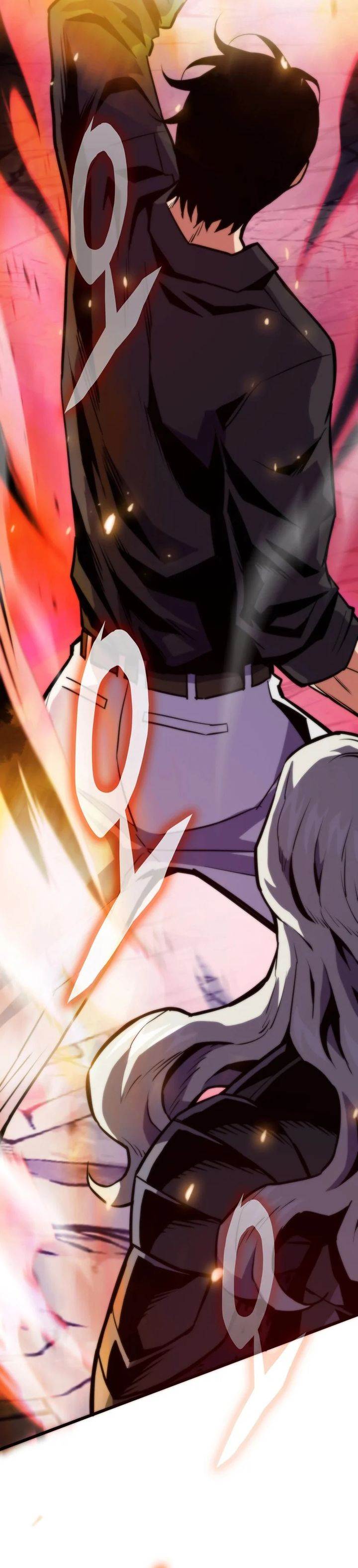 
              Past Life Regressor (2022)             Chapter 142