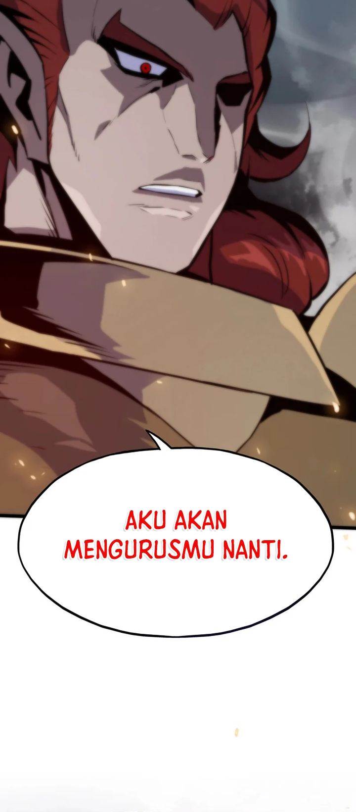 
              Past Life Regressor (2022)             Chapter 142