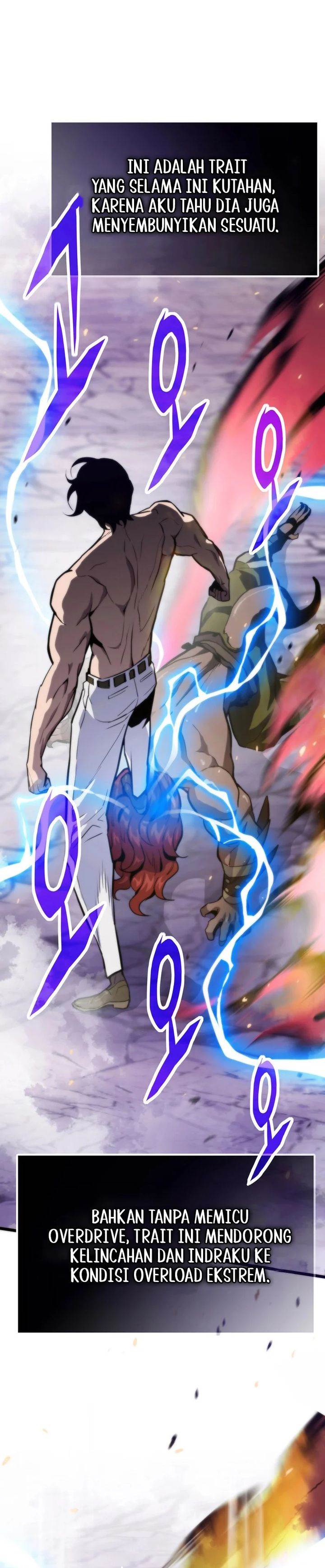 
              Past Life Regressor (2022)             Chapter 142