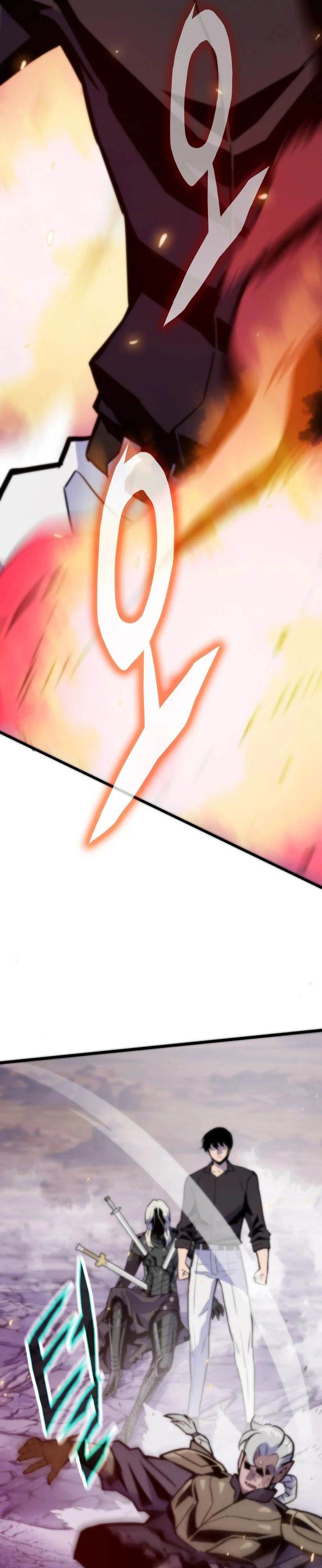 
              Past Life Regressor (2022)             Chapter 142