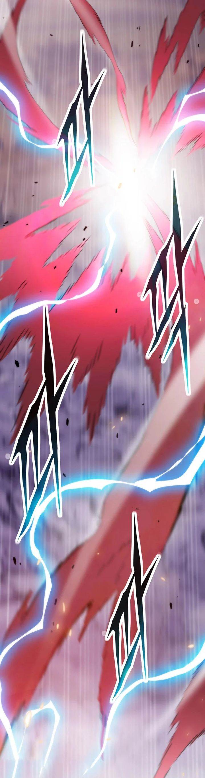 
              Past Life Regressor (2022)             Chapter 142