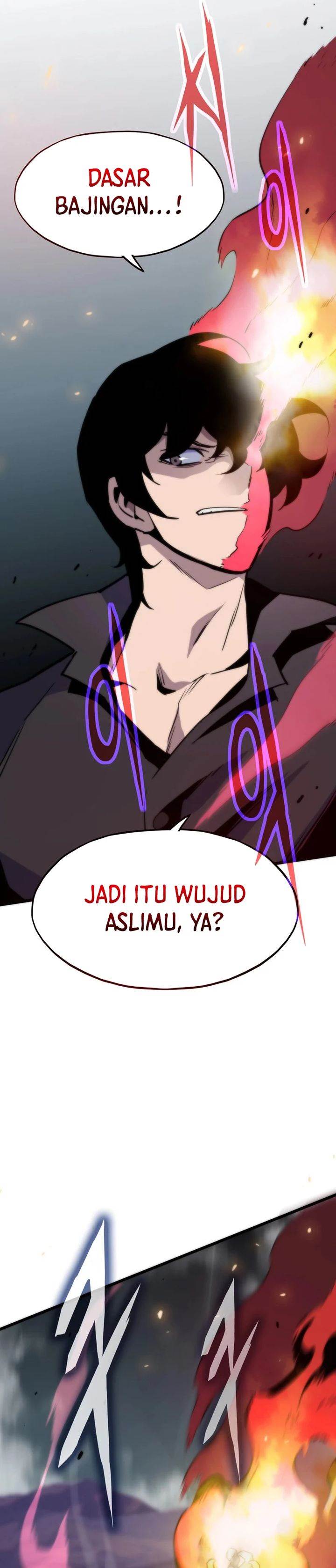 
              Past Life Regressor (2022)             Chapter 142