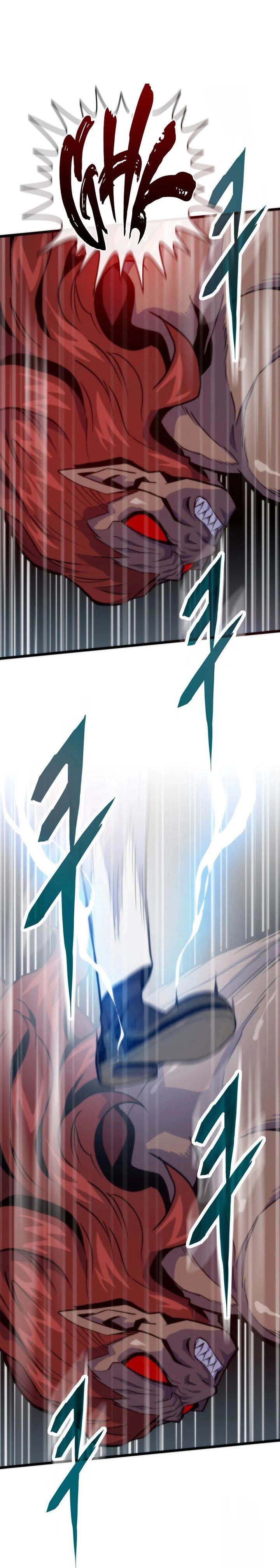 
              Past Life Regressor (2022)             Chapter 142