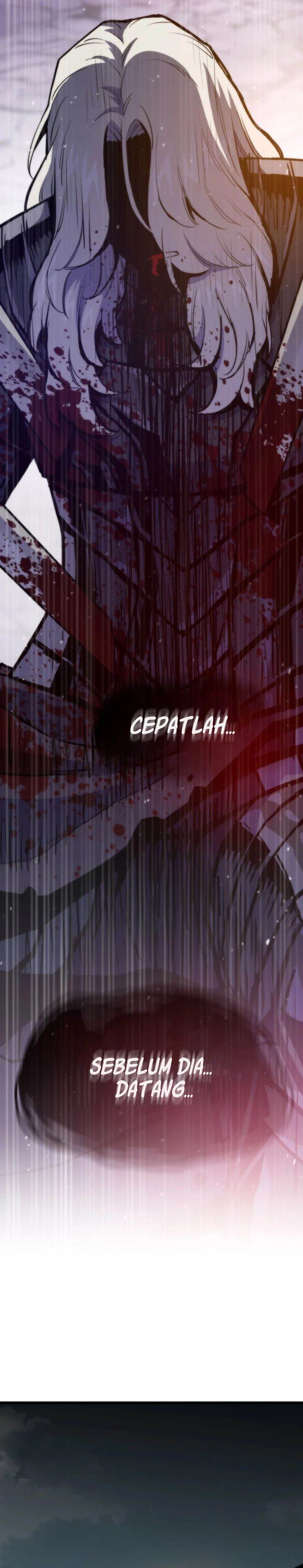 
              Past Life Regressor (2022)             Chapter 142