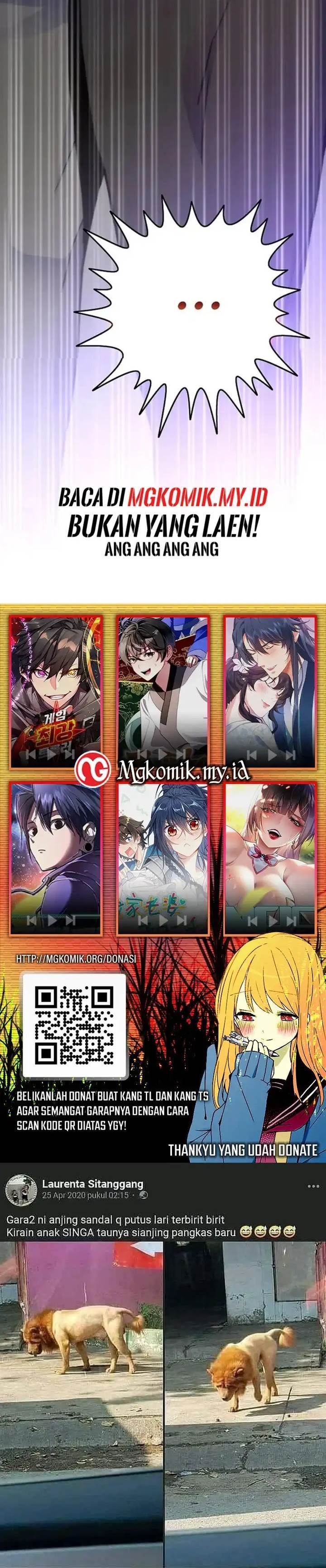 
              Past Life Regressor (2022)             Chapter 143