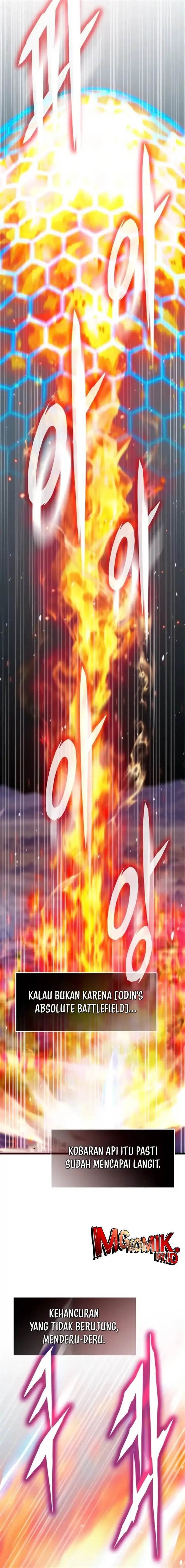 
              Past Life Regressor (2022)             Chapter 143