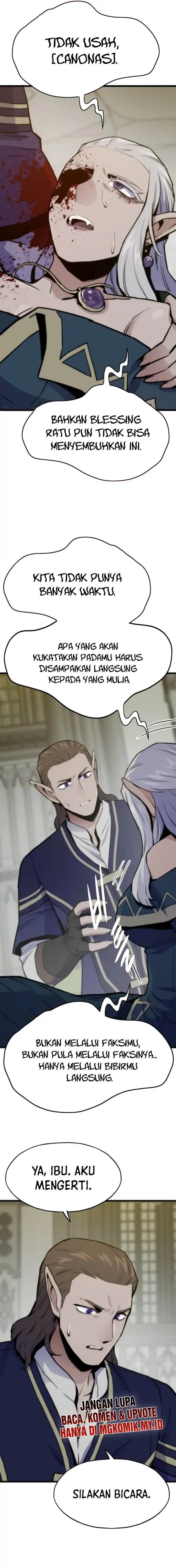 
              Past Life Regressor (2022)             Chapter 143