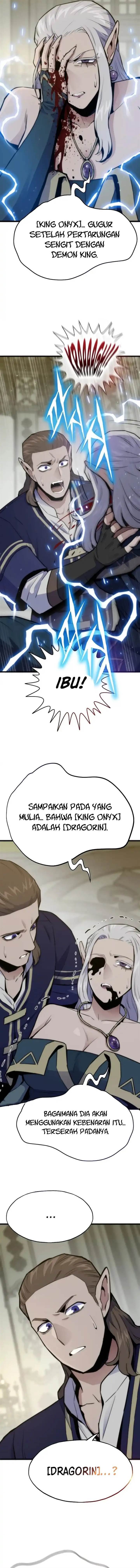 
              Past Life Regressor (2022)             Chapter 143
