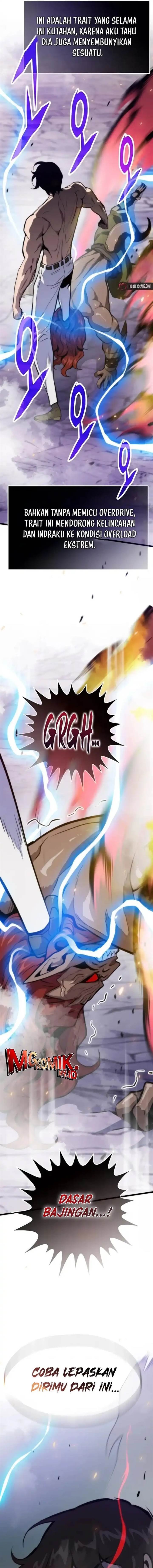 
              Past Life Regressor (2022)             Chapter 143