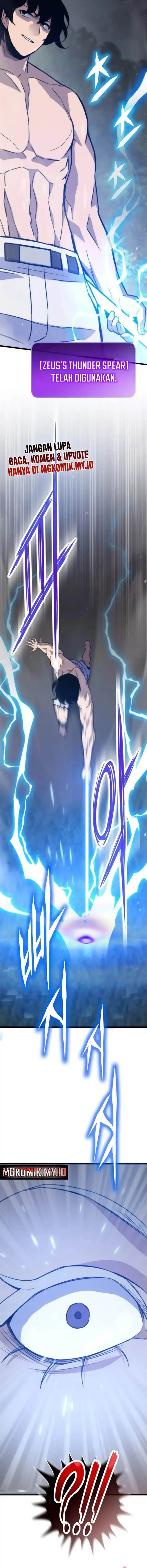 
              Past Life Regressor (2022)             Chapter 143