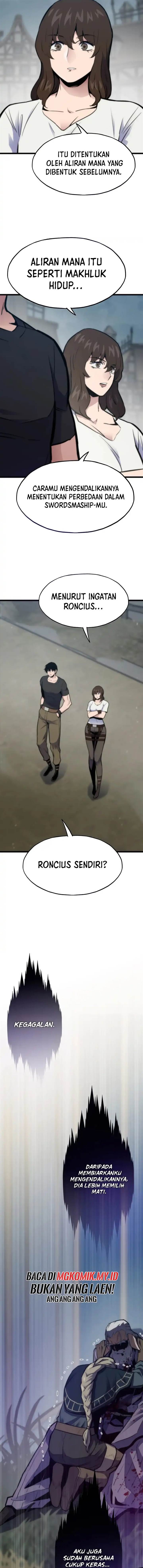 
              Past Life Regressor (2022)             Chapter 147