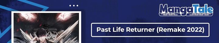 
              Past Life Regressor (2022)             Chapter 15