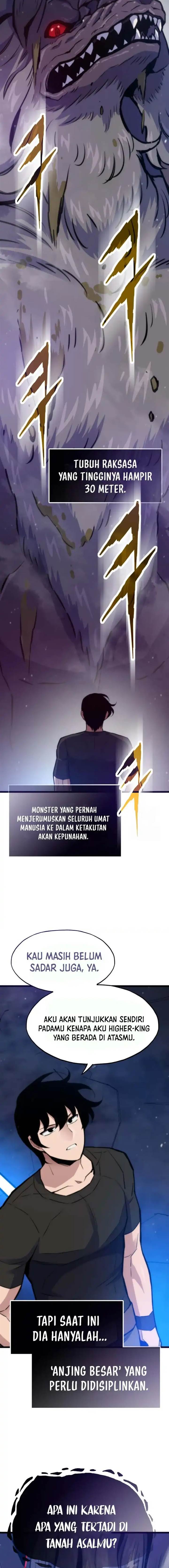 
              Past Life Regressor (2022)             Chapter 151