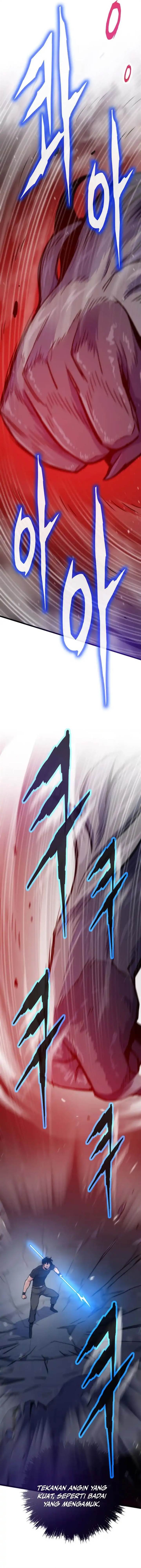 
              Past Life Regressor (2022)             Chapter 151