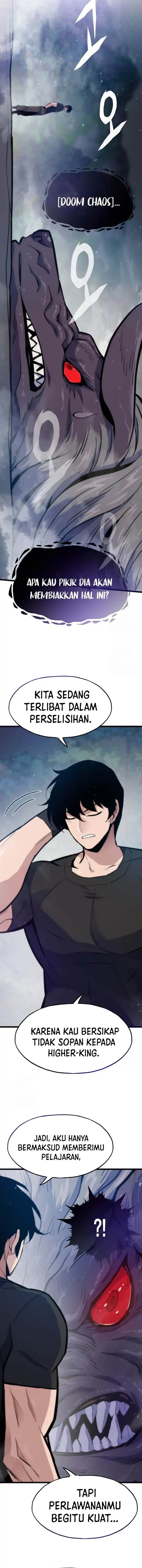 
              Past Life Regressor (2022)             Chapter 151