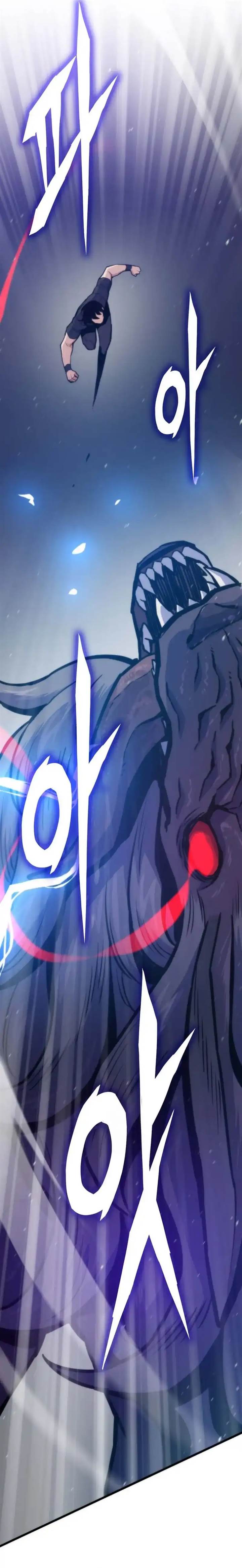 
              Past Life Regressor (2022)             Chapter 151