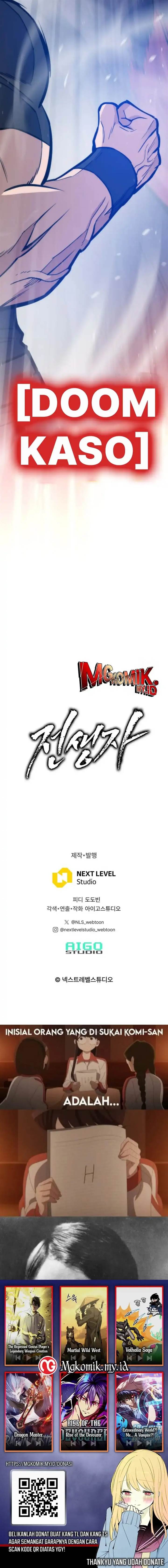 
              Past Life Regressor (2022)             Chapter 151