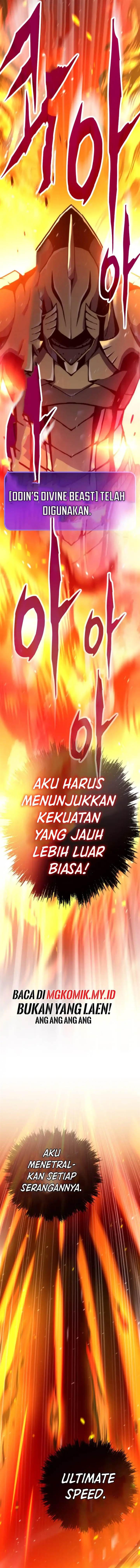 
              Past Life Regressor (2022)             Chapter 152