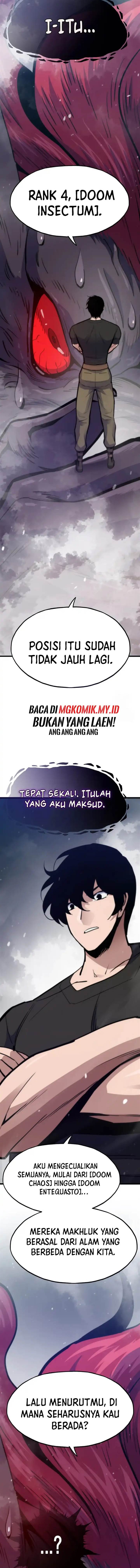 
              Past Life Regressor (2022)             Chapter 152