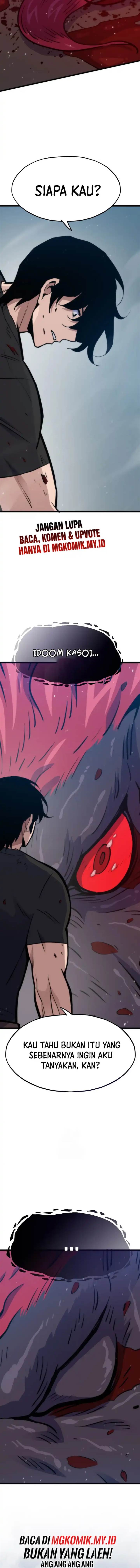 
              Past Life Regressor (2022)             Chapter 152