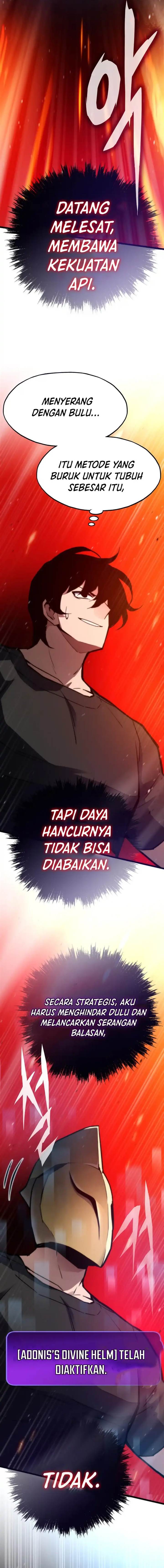 
              Past Life Regressor (2022)             Chapter 152