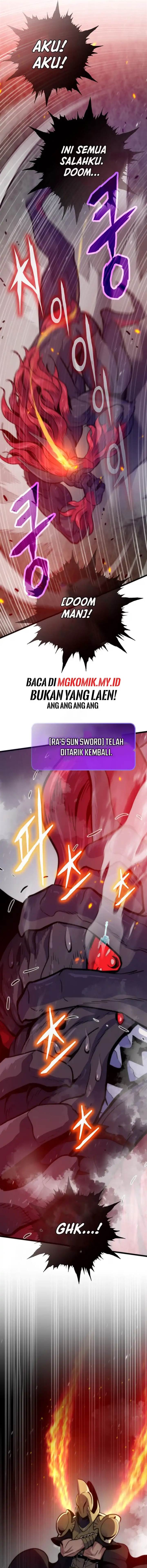 
              Past Life Regressor (2022)             Chapter 152