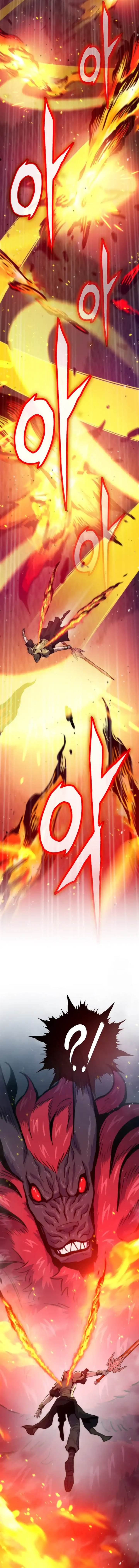 
              Past Life Regressor (2022)             Chapter 152